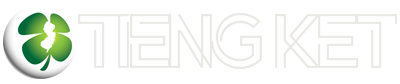 TIENG KET DIGITAL